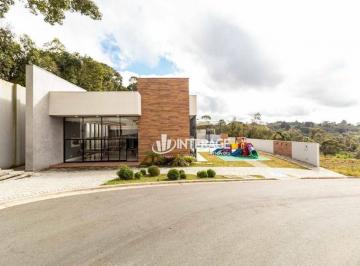 4cdc0a57bec97aa57ae613ba419cc5b3355d5488 · Terreno à venda, 1134 m² por R$ 1.434.991,00 - Santa Felicidade - Curitiba/PR