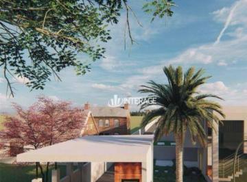 e8474bec15a0442152bcd69dff105352bf83cfe2 · Terreno à venda, 376 m² por R$ 1.200.000,00 - Santa Felicidade - Curitiba/PR