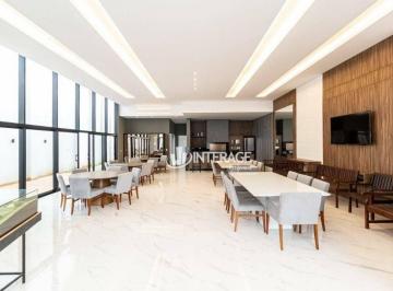 4ed8fc93a806037aad919bf930ab650bac1a4ba4 · Terreno à venda, 1010 m² por R$ 1.277.650,00 - Santa Felicidade - Curitiba/PR