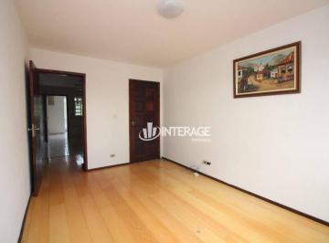 e5c6ae27c3c62bfe1f46547723a0ed362e9ffd79 · Apartamento com 3 dormitórios à venda, 89 m² por R$ 340.000,00 - Rebouças - Curitiba/PR