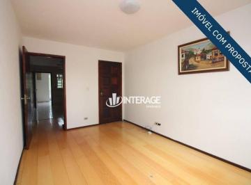 ae2c55a1d80728f8aed44e05283cba4b85c2dae1 · Apartamento com 3 dormitórios à venda, 89 m² por R$ 340.000,00 - Rebouças - Curitiba/PR