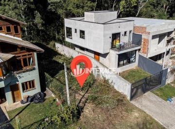 0aa6cdf3a9bbf5d2eff7d7ee58f53543c644df1c · Terreno à venda, 463 m² por R$ 459.000,00 - Santa Felicidade - Curitiba/PR