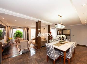 a13cb9cfa3c0f0df4ff7bd06b3296540461d4517 · Casa com 4 Quartos à venda, 280 m² por R$ 1.950.000 - Santa Felicidade - Curitiba/PR