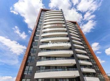 fab28effb43fc08d3e2b04b1e0936f6d1a30fe3c · Apartamento com 3 dormitórios à venda, 106 m² por R$ 1.177.597,44 - Cabral - Curitiba/PR