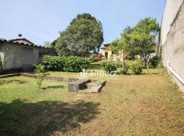 7e4ebb7f11e17cc81fd2e73579850ccf4c16d2e9 · Terreno à venda, 495 m² por R$ 885.000,00 - Pilarzinho - Curitiba/PR