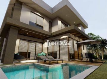 01c17de09d766f209450ebc96bafc4a733146ff6 · Casa à venda, 325 m² por R$ 3.975.831,00 - Santa Felicidade - Curitiba/PR