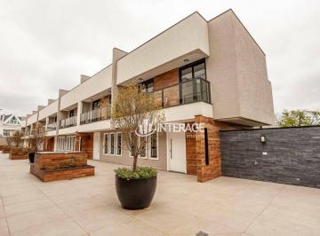 716ad558165a0f94c43755717afbd686604e1ba1 · Sobrado com 3 Quartos à venda, 240 m² por R$ 1.926.000 - Santo Inácio - Curitiba/PR