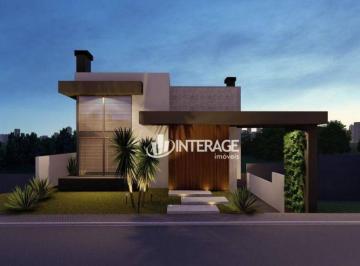 16ceb2c1ea2e38445eb7e8d95797573abc869e8a · Casa com 4 dormitórios à venda, 307 m² por R$ 3.791.728,00 - Santa Felicidade - Curitiba/PR