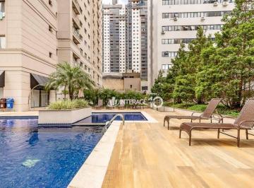 43f156cfb208830902af920ba6e2c33f1ab610ef · Apartamento com 2 dormitórios à venda, 69 m² por R$ 910.000,00 - Bigorrilho - Curitiba/PR