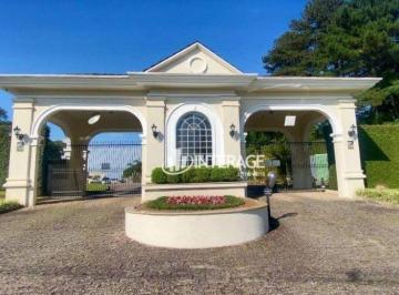 a7620e1ec2cd5ceed2240d465cd82421ffdbb083 · Terreno à venda, 1386 m² por R$ 2.500.000,00 - Santa Cândida - Curitiba/PR