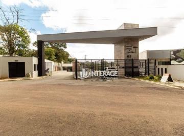 d1f134a59f98a99f5302199181add33bf0b075ac · Terreno à venda, 1010 m² por R$ 1.393.800,00 - Santa Felicidade - Curitiba/PR