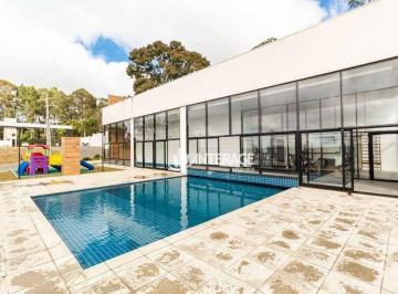344f8e1700ac6881a5cee6ed2d84b5b62883919e · Terreno à venda, 2466 m² por R$ 1.090.000,00 - Santa Felicidade - Curitiba/PR