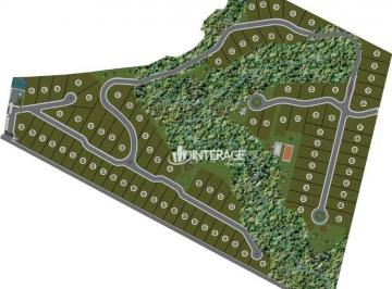 ee93747c9709e0162a766e9fa5d4db68ba4ce131 · Terreno à venda, 1082 m² por R$ 1.371.132,00 - Santa Felicidade - Curitiba/PR