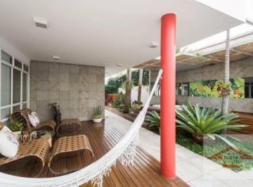 851fb19f4b555f5376bd5669f4857f2699b16770 · Casa à venda, 400 m² por R$ 3.200.000,00 - Portal do Paraíso I - Jundiaí/SP