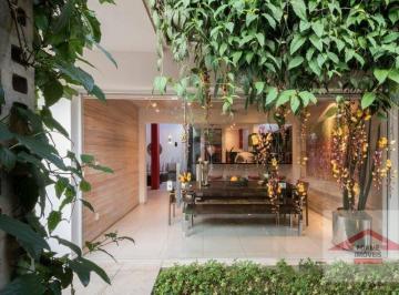 6c220218fd8004fda3344f200011e1565437c42a · Casa com 3 dormitórios à venda, 400 m² por R$ 2.590.000,00 - Portal do Paraíso I - Jundiaí/SP