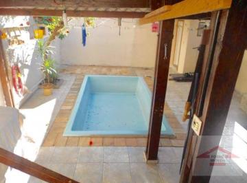 ef78cb7de7a0e1937395cd6654ce62cd58e9ebfb · Casa com 4 quartos à venda, 193 m² por R$ 720.000 - Anhangabaú - Jundiaí/SP
