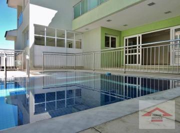 90a7ac0188b5426c414d131acec3362cb6356535 · Casa com 4 suítes à venda no Condomínio Laranjeiras , 400 m² por R$ 4.800.000 - Anhangabaú - Jundiaí