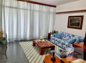 fc549b3deb14145b787f417a68d8474e6f7100b6 · Casa com 3 quartos, 330 m² - venda por R$ 2.000.000 ou aluguel por R$ 12.000/mês - Vila Vianelo - Ju