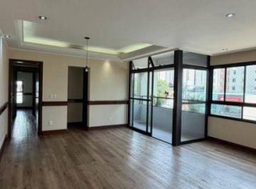 38c06b7361f2ab4bec09a811b5d5581b65d43044 · Apartamento com 3 quartos, sendo 1 suíte à venda, 155 m² por R$ 859.000 - Cond Schiavo - Jardim Moru
