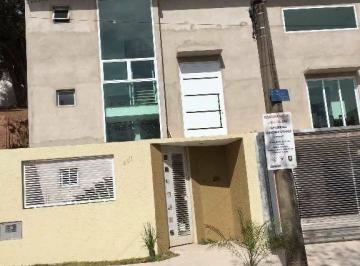 29f170cb11badd36203763dceeda9c923f3d7f72 · Casa com 4 dormitórios à venda, 287 m² por R$ 1.300.000,00 - Jardim Paulista I - Jundiaí/SP