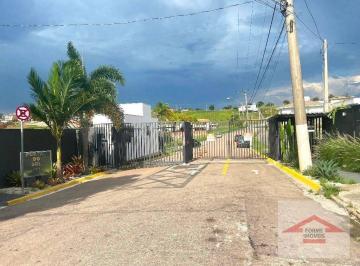 dc51ea984c0d690f19e78803b0e9672a1a6310f7 · Terreno à venda, 1123 m² por R$ 420.000,00 - Jardim Tarumã - Jundiaí/SP