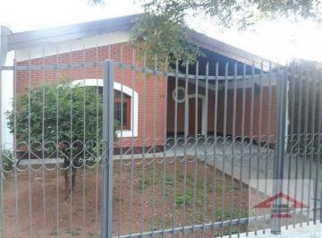 8ea74e71d15632ac1e5fa096d3d63bc5fde45a2c · CASA COMERCIAL TÉRREA DE 200 M2 NO JARDIM MESSINA - JUNDIAI/SP.