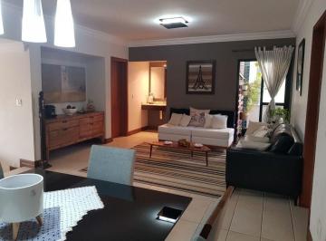 9434efd680b93bc1c36acbd4b0e50cf533da87f9 · Apartamento com 3 dormitórios à venda, 180 m² por R$ 1.170.000,00 - Jardim Ana Maria - Jundiaí/SP