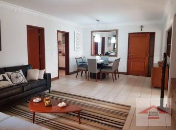 9972516da02f025df55505b1077dcbe2d8bcc82e · Apartamento com 3 dormitórios à venda Villa Giuseppe, 180 m² por R$ 1.170.000 - Jardim Ana Maria - J