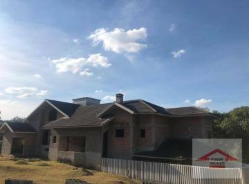 b1a07f22d6336d409abd48fbf34d33b6519c7118 · Casa com 5 dormitórios à venda, 600 m² por R$ 1.700.000,00 - Jardim Caxambu - Jundiaí/SP