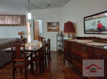 e65b11ed42f42ddd4ad1ad7e94d52ca7aa165016 · Casa com 3 dormitórios à venda, 223 m² no Centro - Jundiaí/SP