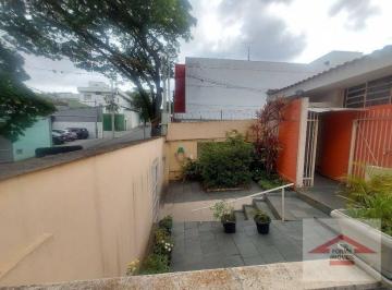 eeab7d57741d8a68b51547529566899801fe3f87 · Casa otima para clinica ou escritório no Centro com 3 dormitórios à venda, 223 m² por R$ 1.300.000 -