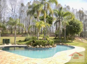 fb80a848beec38256120b571cc153f47f19082a7 · Terreno à venda no Condomínio Parque dos Manacás, 6240 m² por R$ 590.000 - Ivoturucaia - Jundiaí/SP
