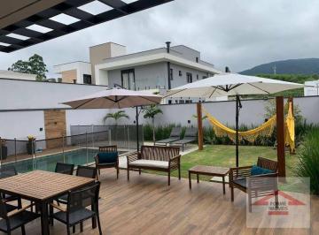 9fc03a84a1d48ff14900489122cf49699ada9f33 · Casa com 4 dormitórios à venda, 269 m² por R$ 3.200.000,00 - Jardim das Samambaias - Jundiaí/SP