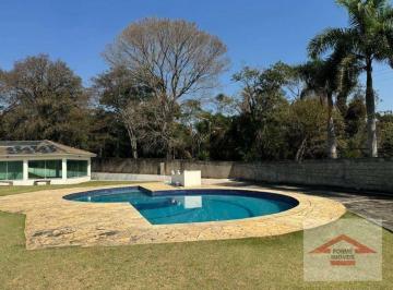 aaa9ae5e464b36f306300f432474a6be9865c1f6 · Casa com 5 dormitórios à venda, 1010 m² por R$ 7.800.000,00 - Chácara Malota - Jundiaí/SP