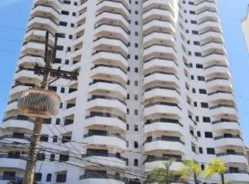 719ac13dde1b1ba1eee9d577afcff885184c34b9 · Apartamento com 3 quartos, 02 suítes à venda, 239 m² por R$ 1.900.000,00- Edifício Ilhas Gregas - Ch