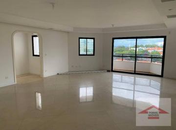 20e33216818251d09c282133389854ff79366e94 · Apartamento com 3 dormitórios (2 suítes), 239 m² - venda por R$ 2.000.000 ou aluguel por R$ 5.800/mê