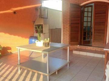 1610380305116d0cfff473d9b38418fb688ebb2b · Casa com 3 dormitórios à venda, 187 m² por R$ 750.000,00 - Jardim Copacabana - Jundiaí/SP