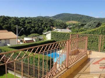 39ac7b02d58840b80a7167805f0879957ac7824f · Casa com 4 dormitórios à venda, 700 m² - Chácara Malota - Jundiaí/SP