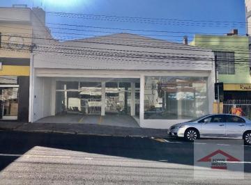 57f7741eaa0f079ebe6d4e75bf6ce938a752184b · Salão para alugar, 319 m² por R$ 15.000/mês - Centro - Jundiaí/SP