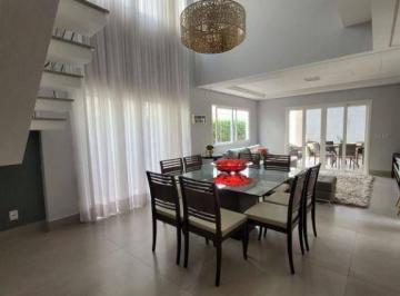 f8ec18f24dc4ed13ae76a0f7359799132a3b0dc6 · Casa com 3 dormitórios à venda, 270 m² por R$ 2.450.000,00 - Engordadouro - Jundiaí/SP