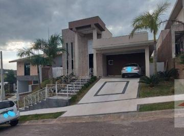 d3425e1ee12972f6e0ab2701733f2b0919f9cc0f · CASA A VENDA TÉRREA NO CONDOMÍNIO TERRAS DE JUNDIAÍ DE 210 M2 - VALE AZUL II - JUNDIAI/SP.