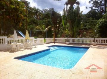 4dccdd58f0871700fd93d576474645ac76b31cdf · Chácara com 5 dormitórios à venda, 5975 m² - Bairro dos Fernandes - Jundiaí/SP