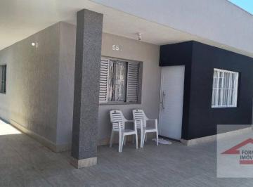 8081293631ee403bb53bc5e1cf5da1ac2439f84a · Casa com 3 dormitórios à venda, 190 m² por R$ 980.000,00 - Jardim Liberdade - Jundiaí/SP