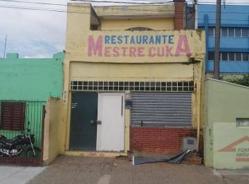 c421f978d66e90e5fb80297777c956a1ca6fc248 · Prédio à venda, 193 m² por R$ 1.200.000,00 - Jardim Florestal - Jundiaí/SP