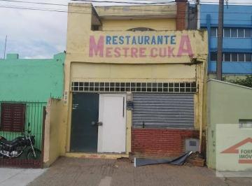 f5e6190f95ed453c78d352d708cc63734346c37d · Prédio à venda, 193 m² por R$ 1.200.000,00 - Jardim Florestal - Jundiaí/SP