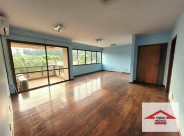 c377de05a4e48f4a57eaeb649751c8923f3eb1af · Apartamento com 3 quartos, 167 m²  à venda por R$ 790.000 -Ed. Tocantins - Vila Rica - Jundiaí/SP