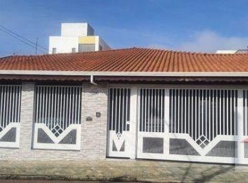 3cd9e2c77a57f48ad2f9cf8511c0d364d82b48d1 · Casa com 3 dormitórios à venda, 200 m² por R$ 980.000,00 - Vila Arens - Jundiaí/SP