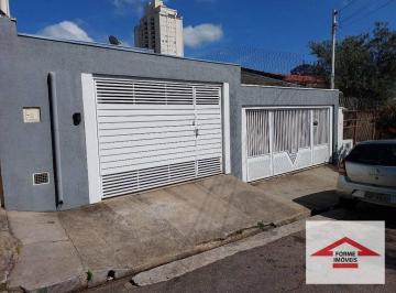fd622669db22a3de1931e1e35418bbe4dd6002e7 · Casa com 3 dormitórios à venda, 199 m² por R$ 1.060.000,00 - Anhangabaú - Jundiaí/SP