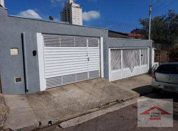 80d6ce0edd1d57d529db9277bc149e592d2f6325 · Casa com 3 dormitórios à venda, 199 m² por R$ 1.220.000,00 - Anhangabaú - Jundiaí/SP
