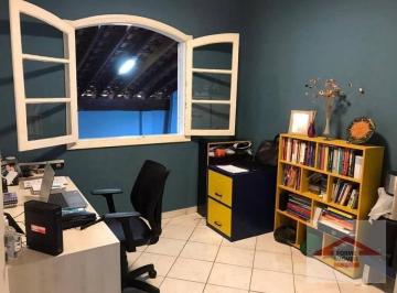 e5bff5368e8b67db433edf4c006081fefcc3bb63 · Casa com 3 dormitórios à venda, 166 m² por R$ 630.000,00 - Colônia - Jundiaí/SP